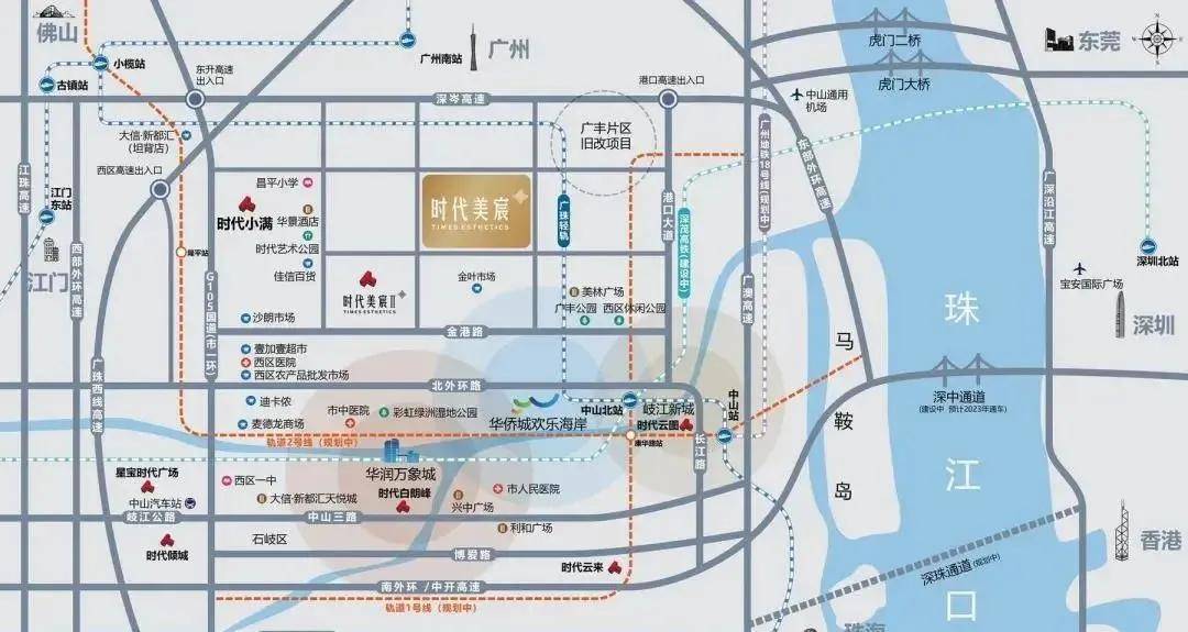 林贝儿最新事件曝光，步骤指南与揭秘