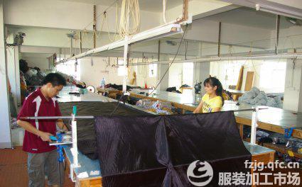 石狮市服装厂招聘启事，探索自然美景，寻找内心宁静之旅