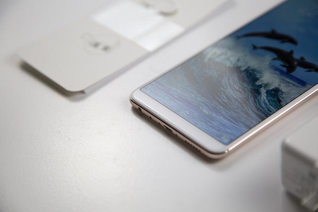 vivo手机保护壳新款，时尚与保护的完美融合