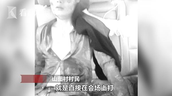 生米镇熊小将探索自然美景之旅，寻找内心宁静的最新动态