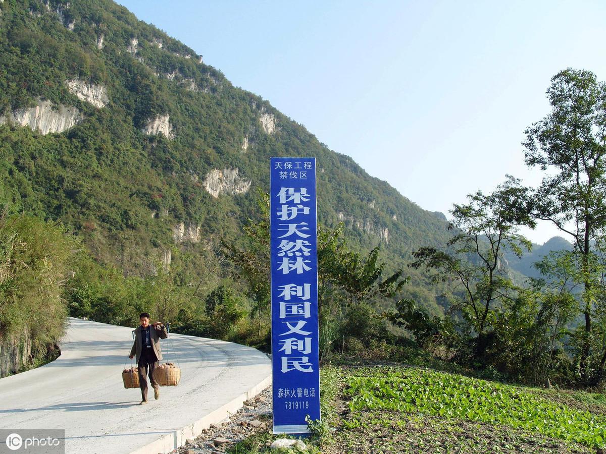 林景观工程 第200页
