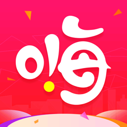 小杰的温馨生活新篇章，嗨付app最新版本更新解析