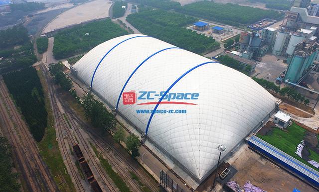 元氏煤场2025最新动态揭秘，小巷中的隐藏宝藏探秘之旅