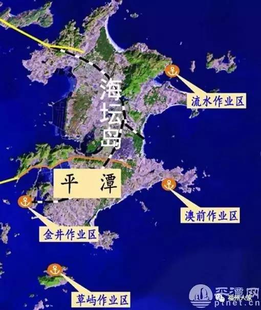 林景观工程 第185页