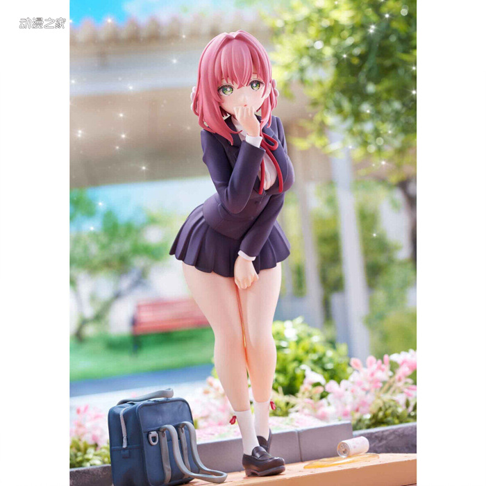 制服处女动漫，观看指南与技能进阶全解析