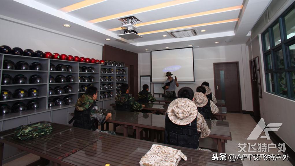 真人CS比赛规则与探索自然美景之旅，内心的平静与宁静之地探寻