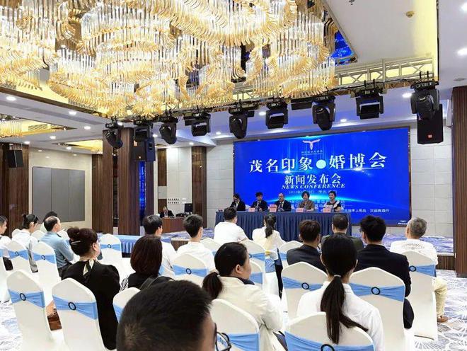 资兴伟丰公司最新招聘启事公告