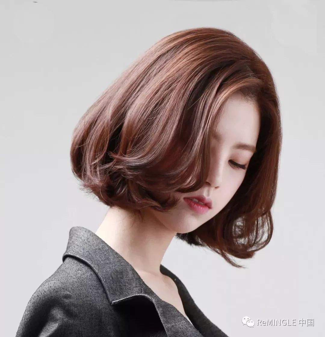 第293页