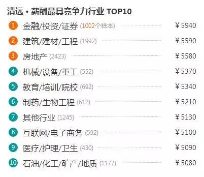 阳江市最新房价出售，自然美景与房产探索之旅