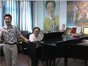 郴州李向阳的最新动态更新