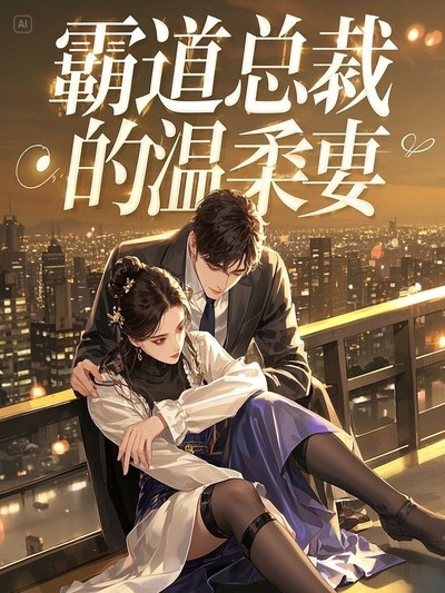 莫晋北夏念念最新乐章，音乐之旅的全新篇章