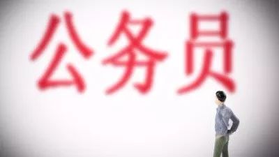 郑成月最新日常小确幸视频更新，最新情况报道