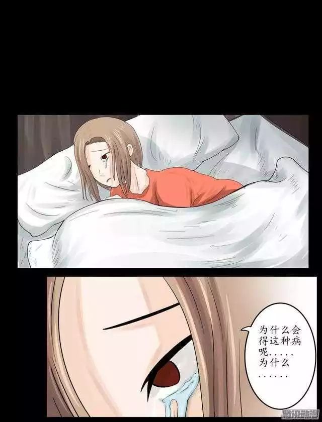 最新邪恶少女肉番全彩，小巷的神秘彩梦乐园探秘