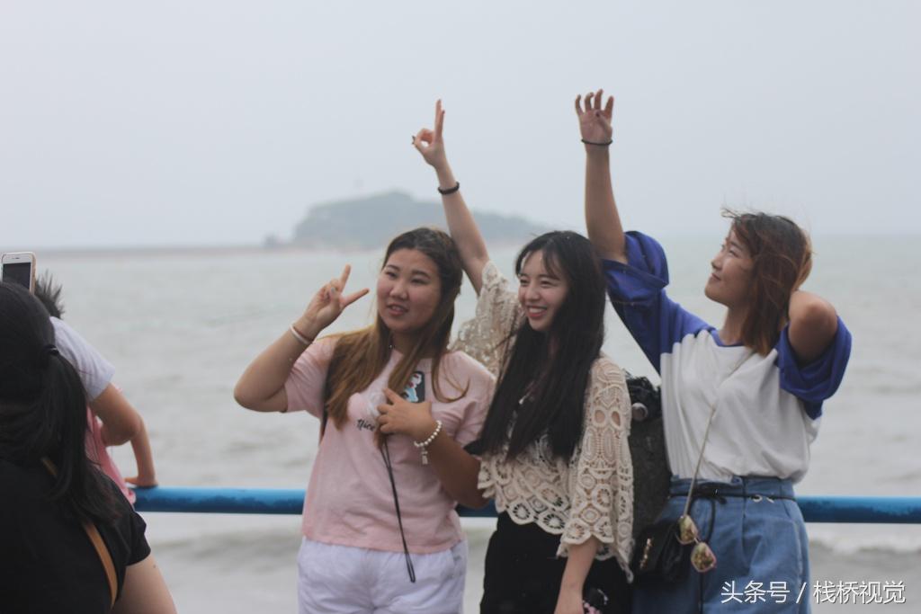 辽宁台风海棠最新动态，风雨后的阳光与自我成长之路