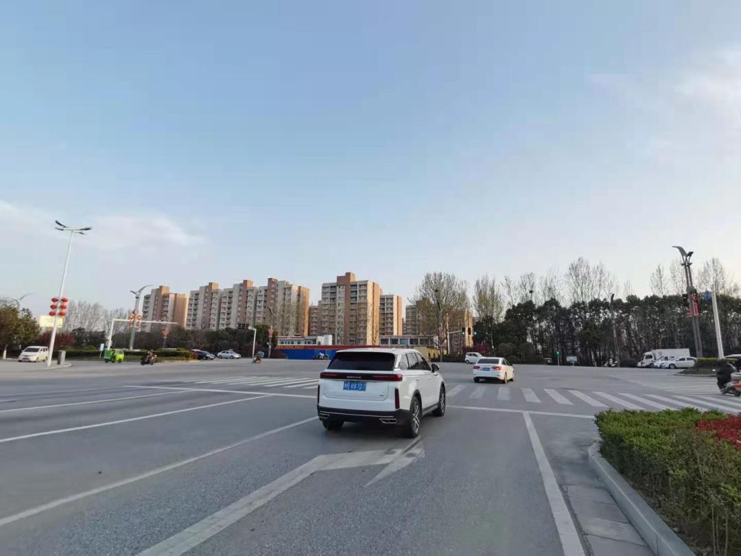 南阳盆窑最新动态2025，自然美景的探索之旅