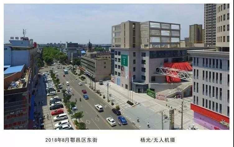 第229页