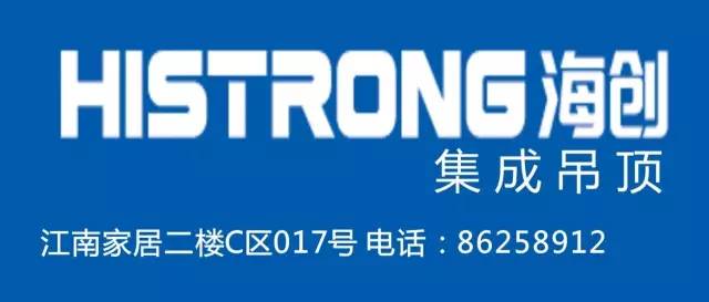 最新中佳易购官网全面解析与观点阐述