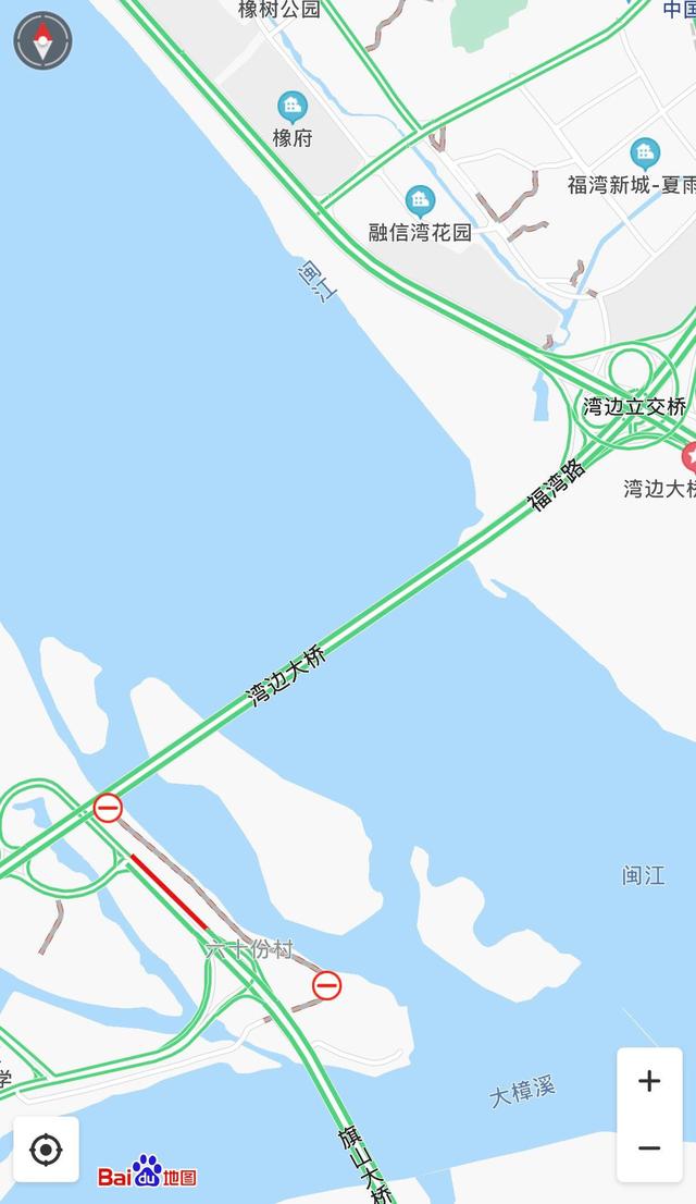 第224页