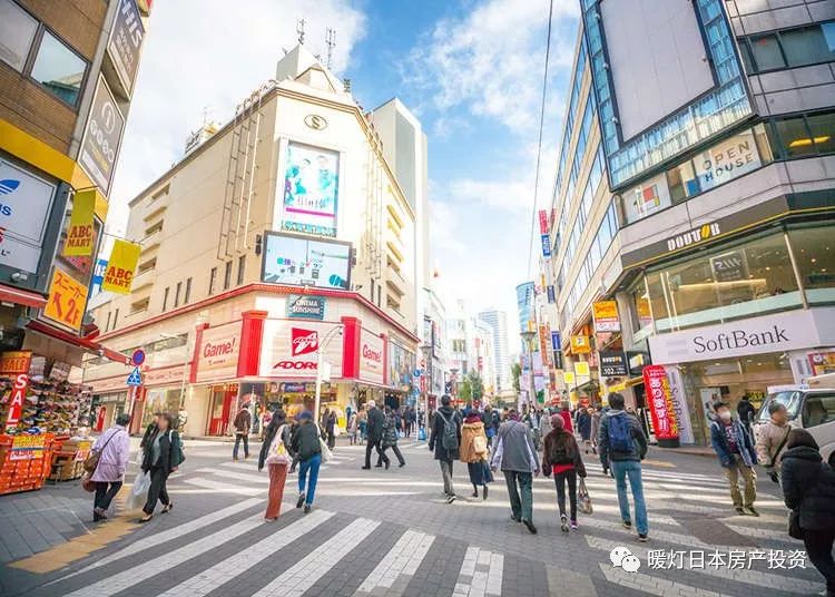 池袋最新动态，学习变革中的自信闪耀之路