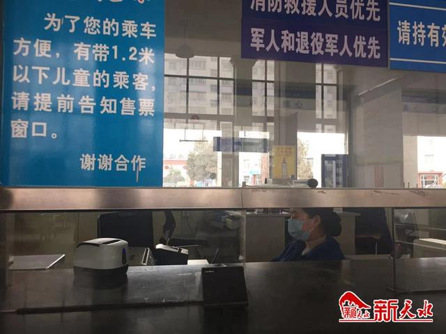 天水最新隔离，自然美景探索之旅