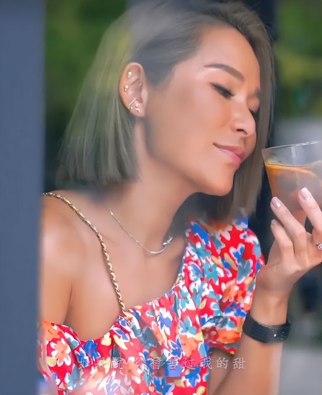 第190页
