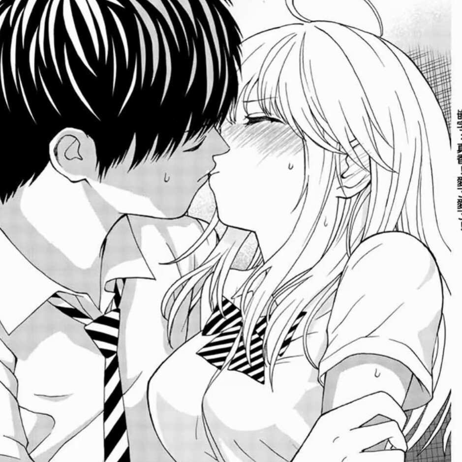 最新情漫画创作指南与步骤解析