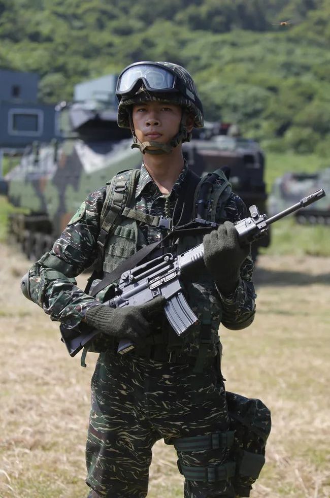 阿兵最新指南，学习新技能与完成任务的详细步骤攻略