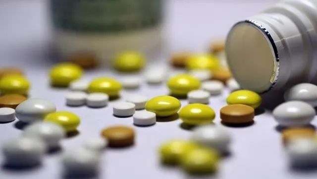 慢阻肺最新进口特效药，科技引领呼吸新纪元
